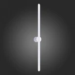 Настенный светильник ST607.542.12 ST Luce