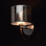 Бра MW-Light Лацио 103020701