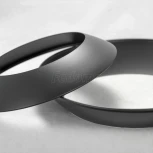 Подвесной светильник Lussole Loft Beijing GRLSP-8131 (220V, на проводе, круглые, IP21)