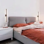 Настенный светильник Lineas 20118 (LED, 220V)