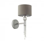 Бра Lumion Neoclassi 4515/1W (220V)