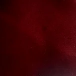 Стул Turin бирюзовый с золотыми ножками