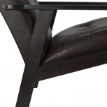 Кресло Retro 2500000040368 Leset