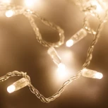 Гирлянда Ardecoled ARD-STRING-CLASSIC 025779