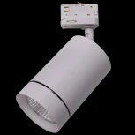 Трековый светильник Lightstar Canno 303592
