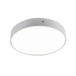 Потолочный светильник Favourite Flashled 2065-30C