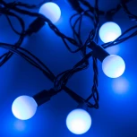 Гирлянда Ardecoled ARD-BALL-CLASSIC 025629