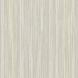 Обои Emiliana Parati Tesori Italiani 45032