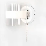 Бра Бертон CL140310 Citilux (220V, выключатель)