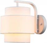 Бра Indigo Zemfira V000348 (220V, круглые)