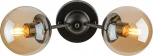 Бра AM Group AM258 AM258 AP2 (220V, шар)