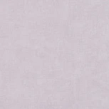 Обои виниловые Limonta Heritage 34025 10,05 x 0,7 м