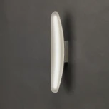 Настенный светильник Mantra Hemisferic 4084