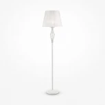 Торшер Maytoni Grace ARM247-11-G (220V, подвески, круглые)