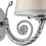 Бра Lightstar ENGENUO 779504