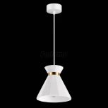 Подвесной светильник Novotech Cail 370515