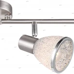 Спот Globo Rachel 56041-4