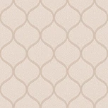 Обои виниловые Parato Vintage Home 3954 10,05 x 0,53 м