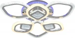 Потолочная люстра Мелодия Света SS1L 000030265
