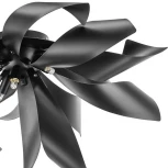 Потолочная люстра Lightstar Turbio 754167 (220V)