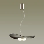 Подвесной светильник Odeon Light Fluent 4859/13L