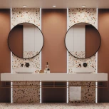 Светодиодная лента Maytoni Led strip 10108