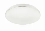 Потолочный светильник RGB Citilux Симпла CL714240V (LED, 220V, диммер, пульт управления)