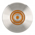 Встраиваемый светильник уличный Arlight LTD-GROUND 026449 (LED, 220V, IP67)