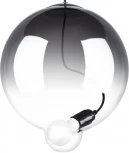 Подвесной светильник Lightstar Colore 805301 (220V, на проводе, шар)