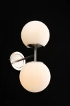 Бра Aployt Kristian APL.759.01.02 (220V, шарики)