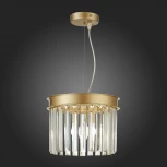 Подвесной светильник ST Luce Ercolano SL1624.203.01