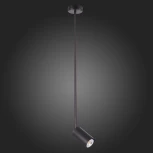 Спот ST Luce Sormano SL1206.403.01