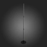 Торшер ST Luce Ralio SL1580.405.01