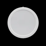 Потолочный светильник круглый Citilux Галс CL5516N (LED, 220V, круглые)