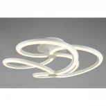 Потолочная люстра Omnilux Rivale OML-02807-88