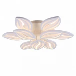 Потолочная люстра Freya Myrtle FR6013CL-L157W