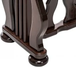 Банкетка "Джульетта" 2101204000006 Leset