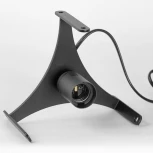 Торшер на треноге Lussole LSP-0827 (220V)