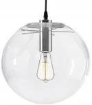 Подвесной светильник Меркурий 07563-35,21 Kink Light