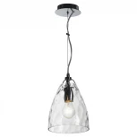 Подвесной светильник Lussole Loft Smithtown GRLSP-9630