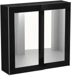 Шкаф Kristal ОГОГО 681865