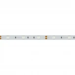 Светодиодная лента Arlight RTW 2-5000SE 016508