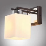 Бра MyFar Eileen MR1500-1W (220V)