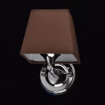 Бра DeMarkt Конрад 667020701