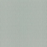 Рулонные обои Chatelaine II 955149