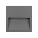 Встраиваемый точечный светильник Arlight LTD-TRAIL 029963 (LED, 220V, IP65)