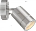 Архитектурная подсветка DeMarkt Меркурий 807020701