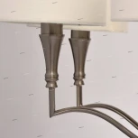 Подвесная люстра MW-Light Конрад 667010908