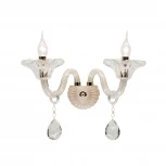 Бра Citilux Ирида CL351321