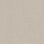 Обои виниловые Parato Galatea 3393 10,05 x 0,53 м